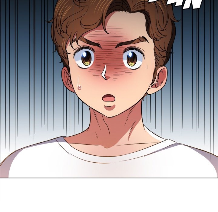 My High S Page 113 - MangaHe