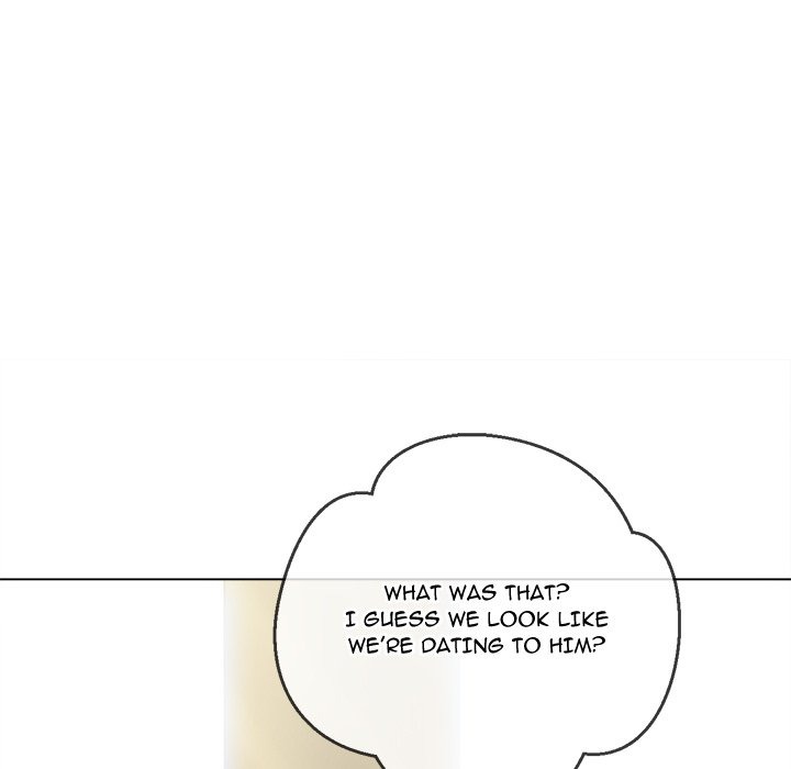 My High S Page 116 - MangaHe