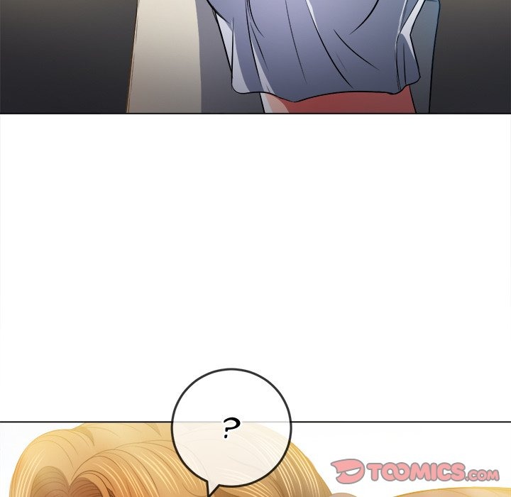 My High S Page 118 - MangaHe