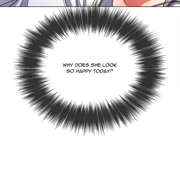 My High S Page 120 - MangaHe