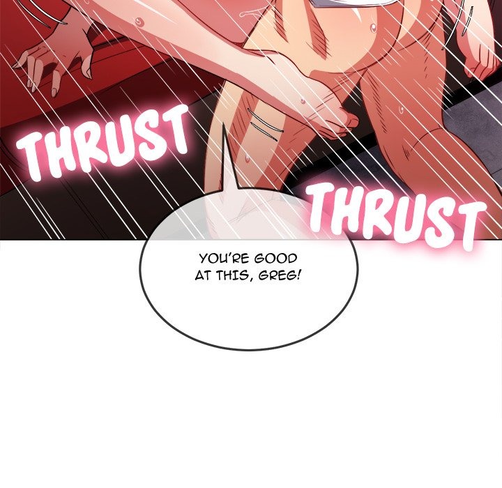 My High S Page 13 - MangaHe