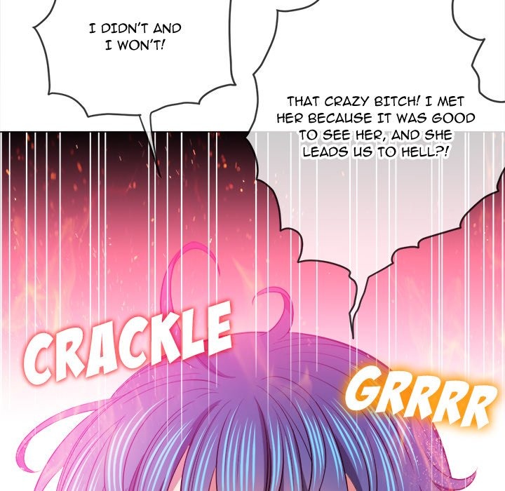 My High S Page 123 - MangaHe
