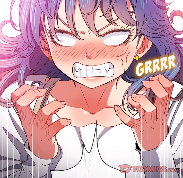 My High S Page 124 - MangaHe