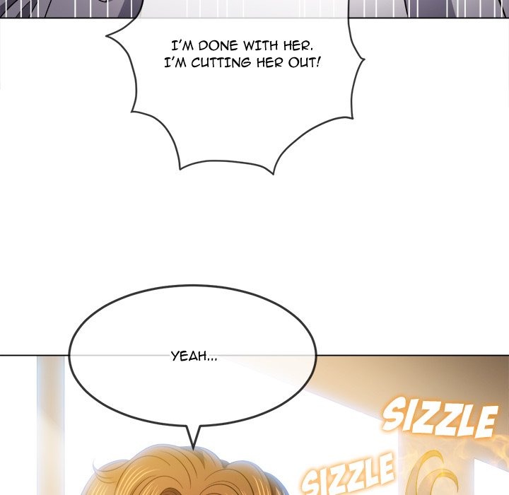 My High S Page 125 - MangaHe
