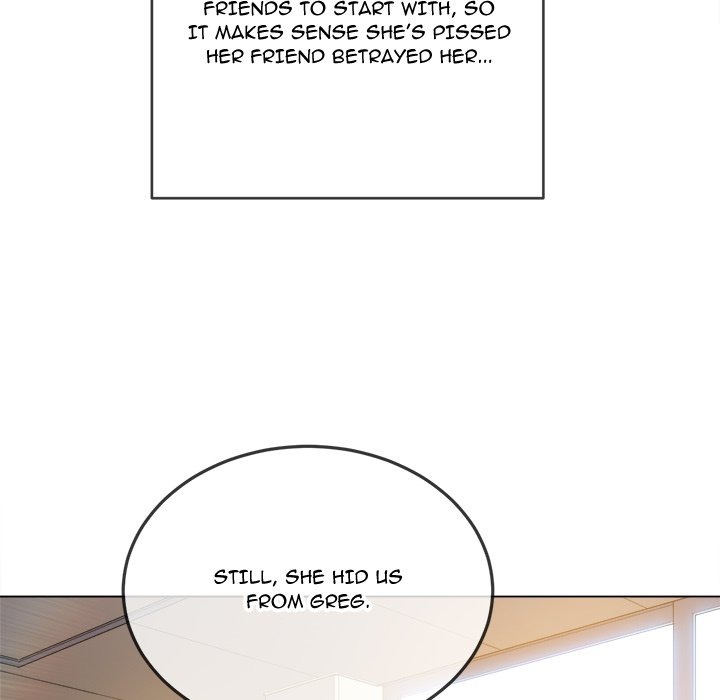 My High S Page 127 - MangaHe