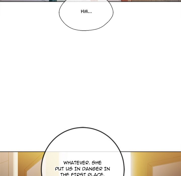 My High S Page 129 - MangaHe