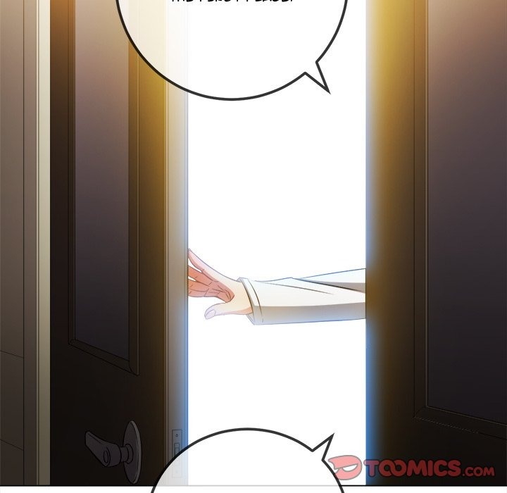 My High S Page 130 - MangaHe
