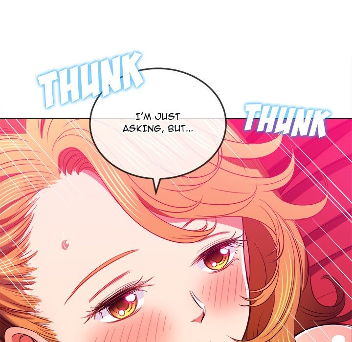 My High S Page 14 - MangaHe
