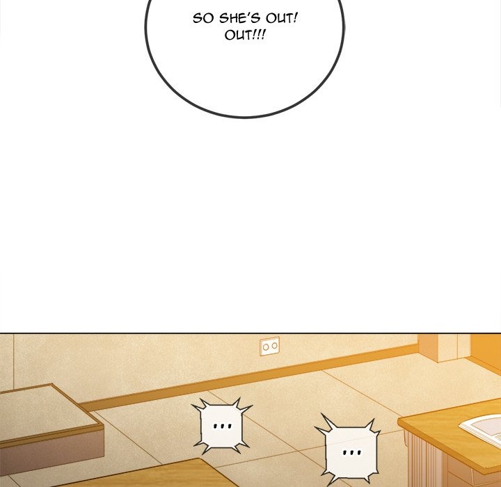 My High S Page 131 - MangaHe