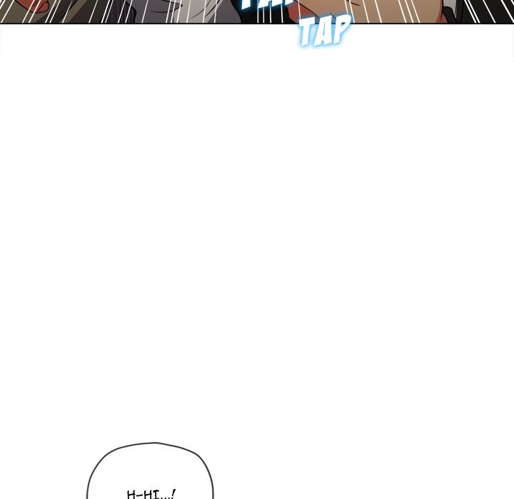My High S Page 135 - MangaHe