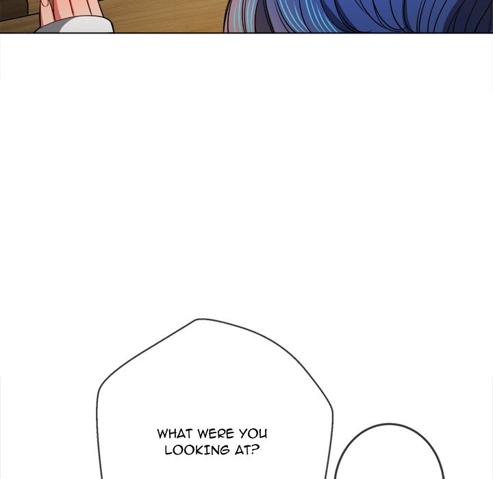 My High S Page 137 - MangaHe
