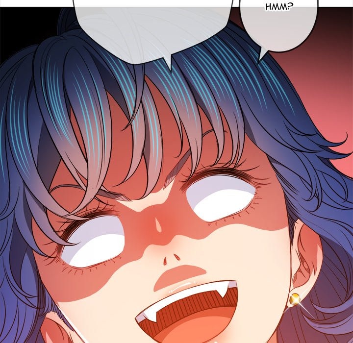 My High S Page 138 - MangaHe