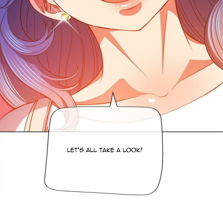 My High S Page 139 - MangaHe