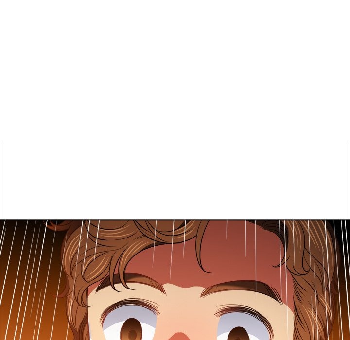 My High S Page 146 - MangaHe