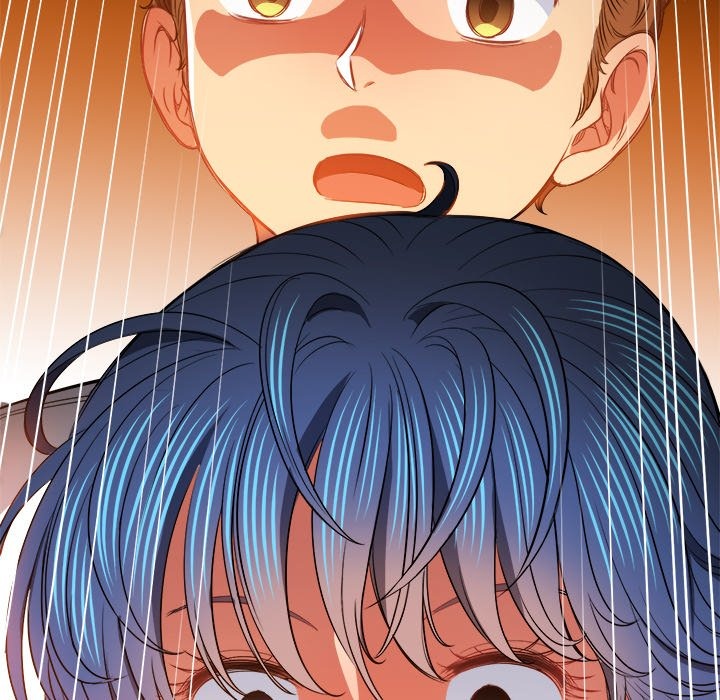 My High S Page 147 - MangaHe