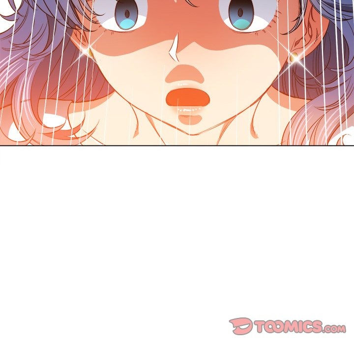 My High S Page 148 - MangaHe