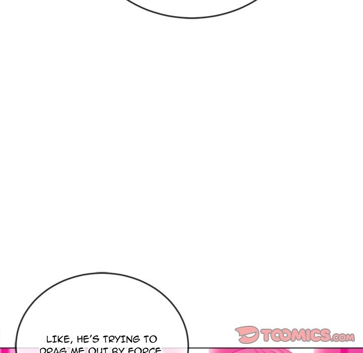 My High S Page 16 - MangaHe