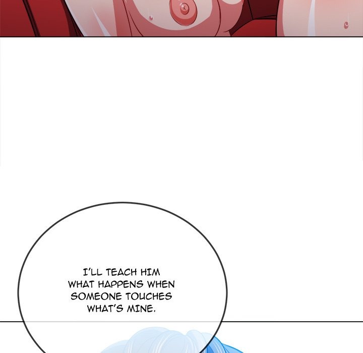 My High S Page 18 - MangaHe