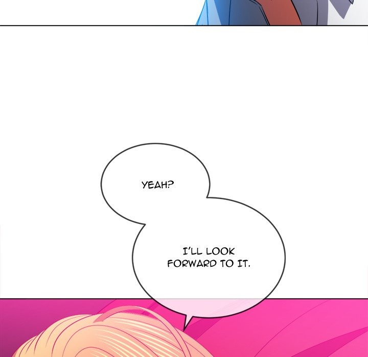 My High S Page 20 - MangaHe