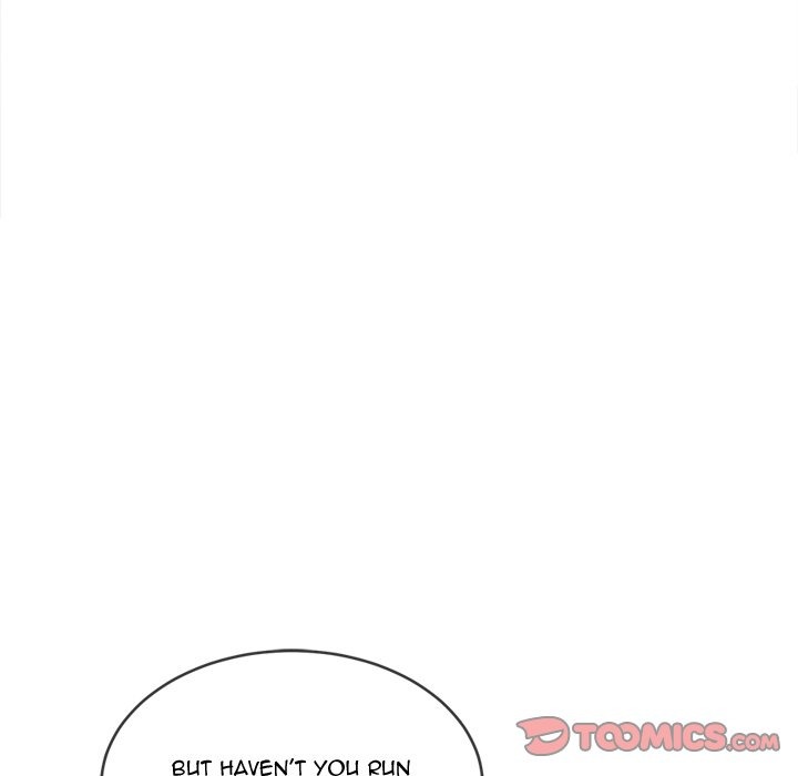 My High S Page 22 - MangaHe