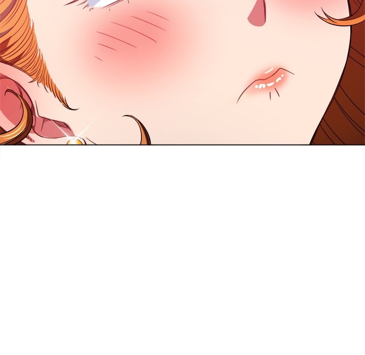 My High S Page 26 - MangaHe