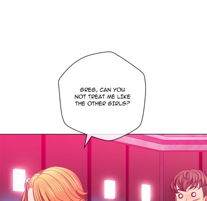 My High S Page 29 - MangaHe