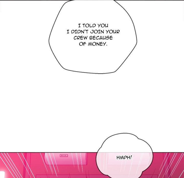 My High S Page 31 - MangaHe