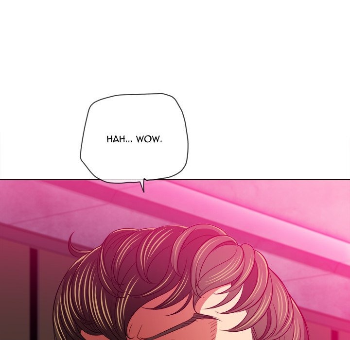 My High S Page 33 - MangaHe