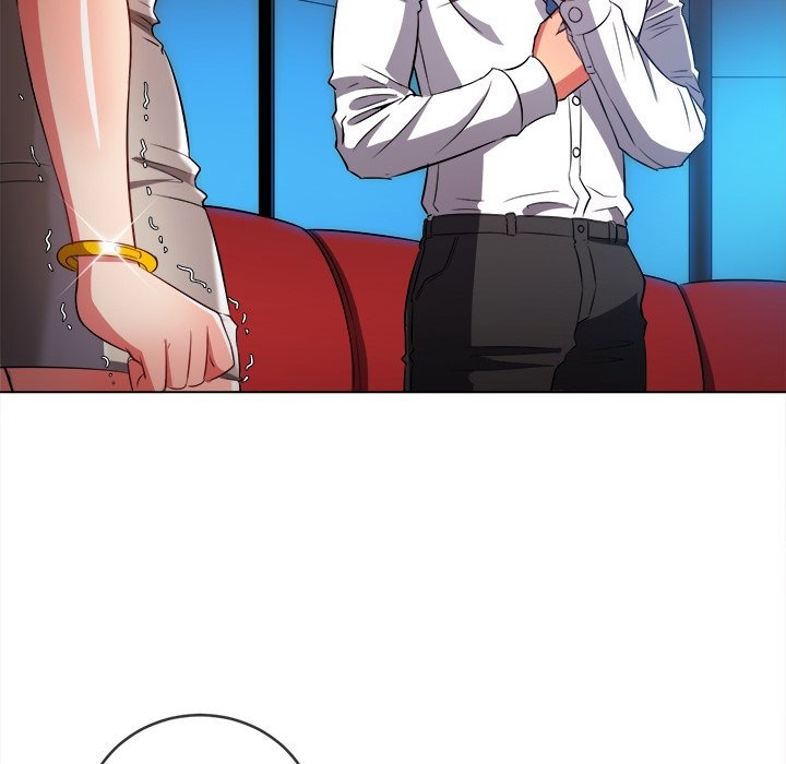 My High S Page 38 - MangaHe
