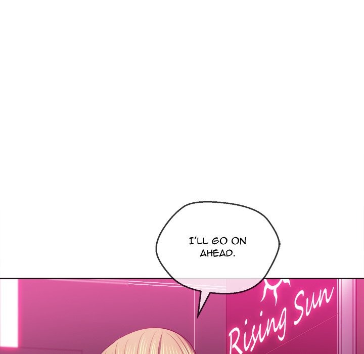 My High S Page 42 - MangaHe