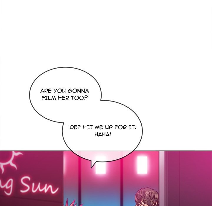 My High S Page 44 - MangaHe