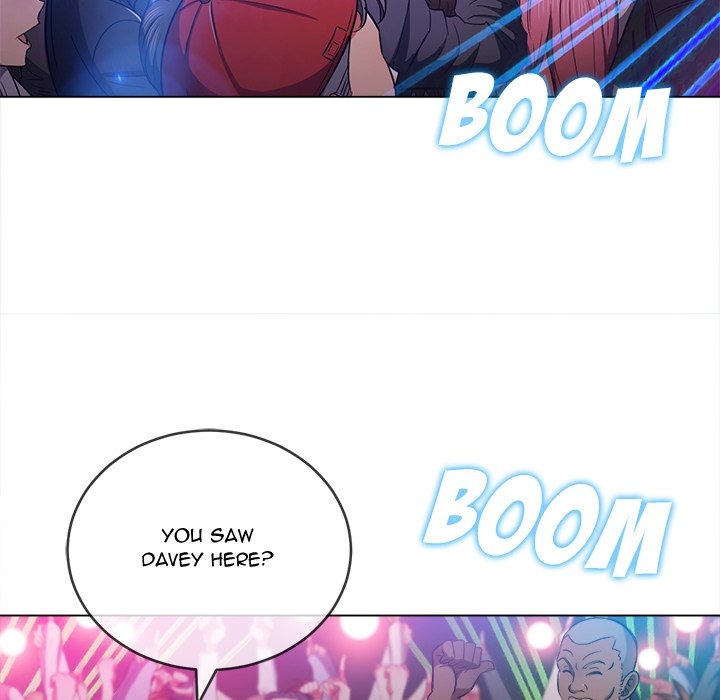 My High S Page 48 - MangaHe