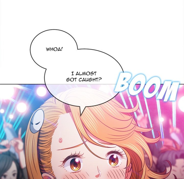 My High S Page 50 - MangaHe