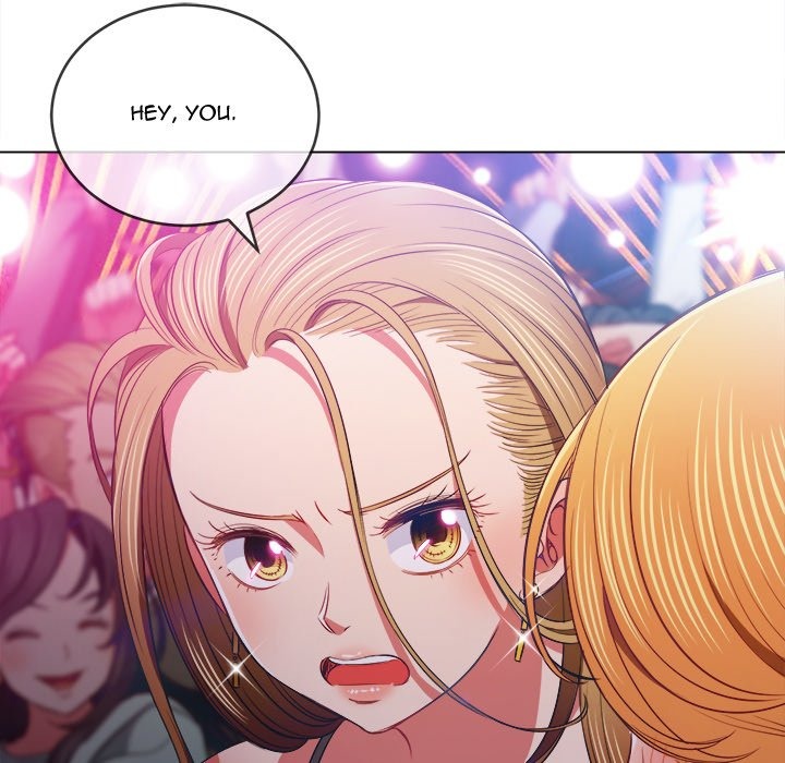 My High S Page 54 - MangaHe