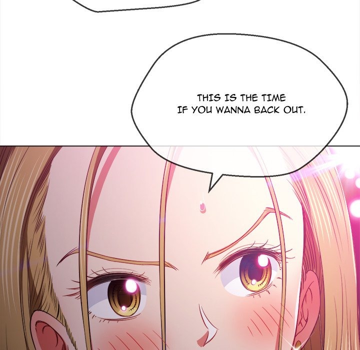 My High S Page 56 - MangaHe