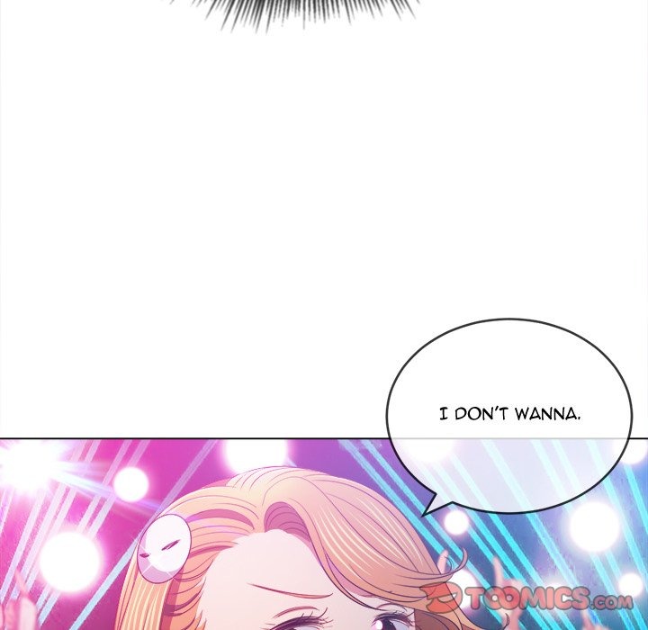 My High S Page 58 - MangaHe