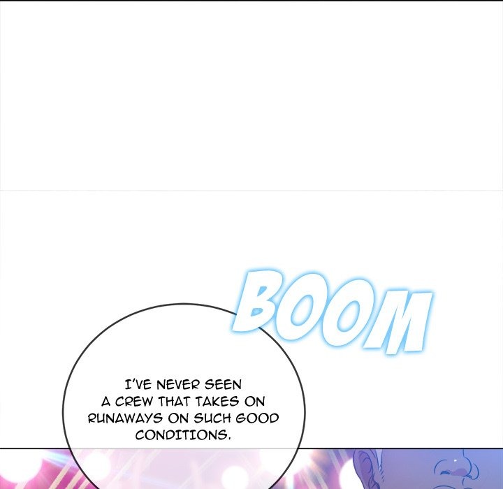 My High S Page 60 - MangaHe