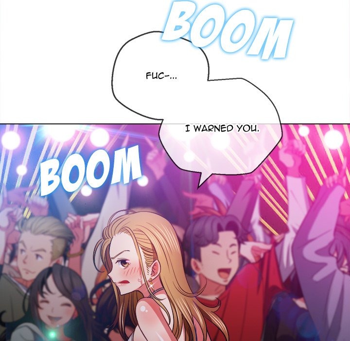 My High S Page 63 - MangaHe
