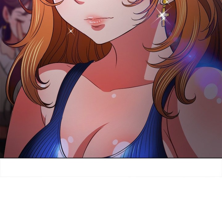 My High S Page 66 - MangaHe