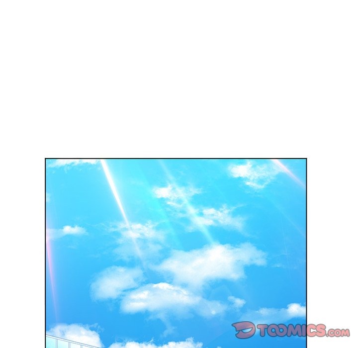 My High S Page 70 - MangaHe
