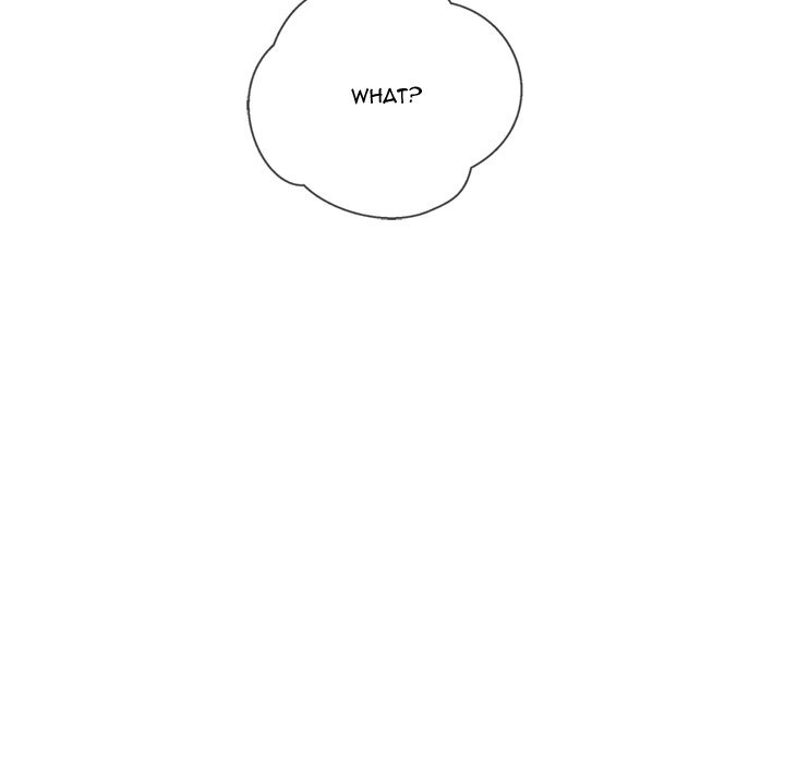 My High S Page 72 - MangaHe