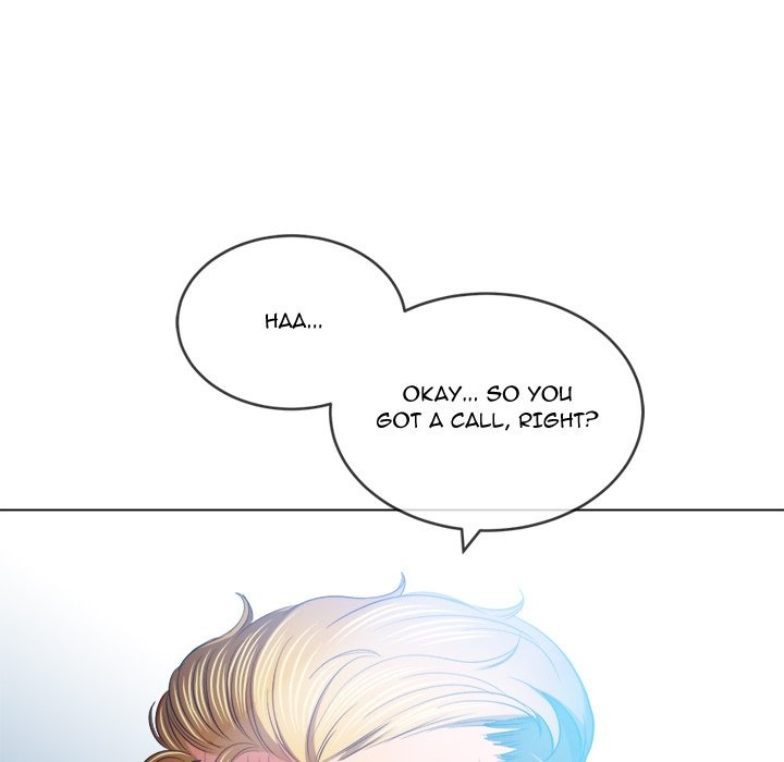 My High S Page 75 - MangaHe