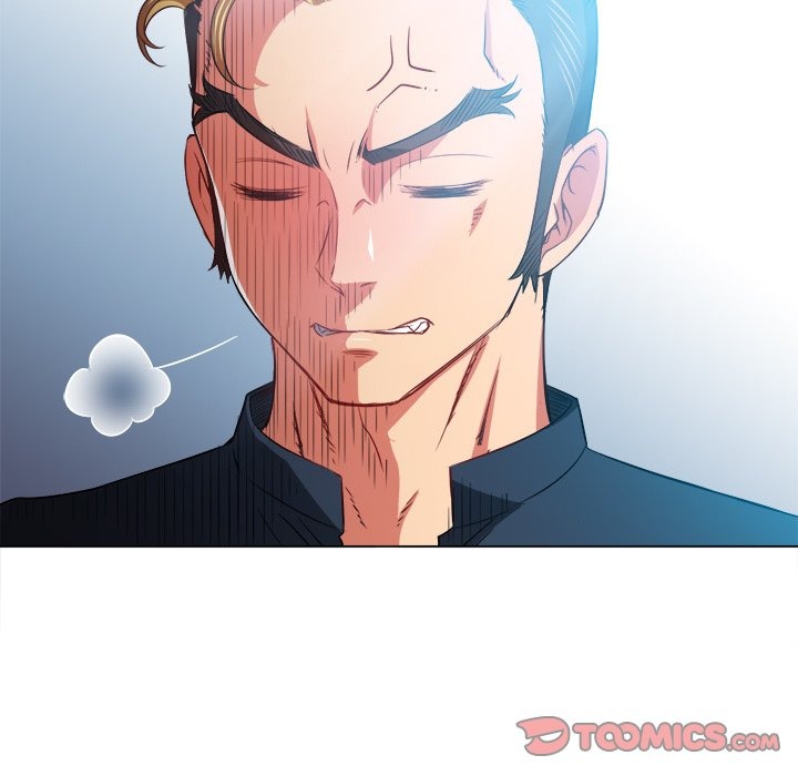 My High S Page 76 - MangaHe