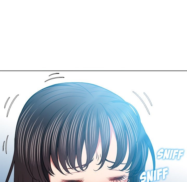 My High S Page 77 - MangaHe