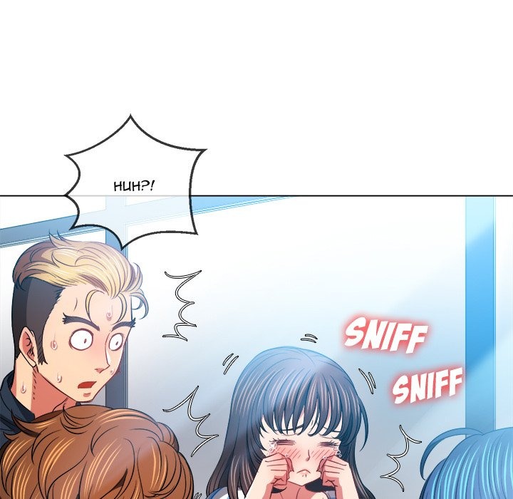 My High S Page 79 - MangaHe