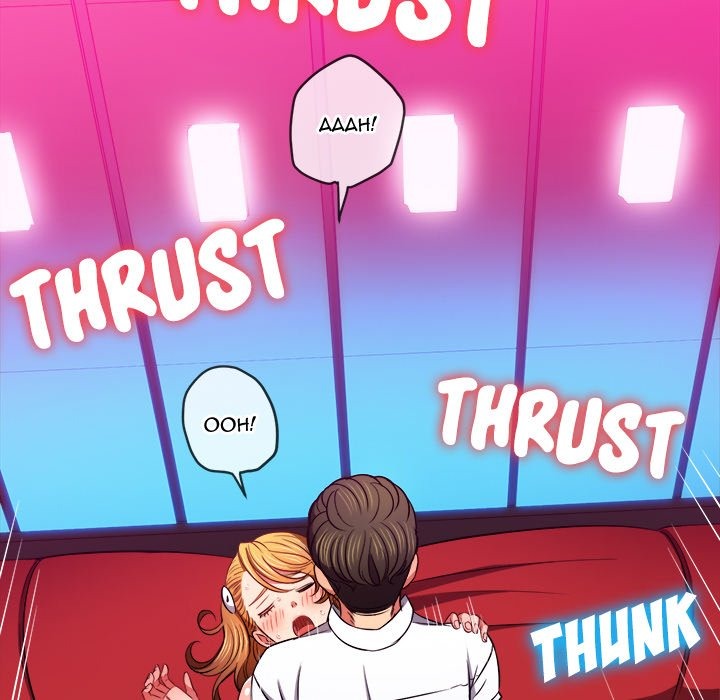 My High S Page 9 - MangaHe