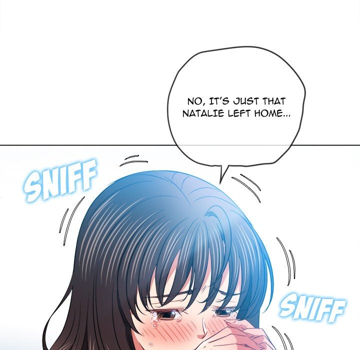 My High S Page 81 - MangaHe