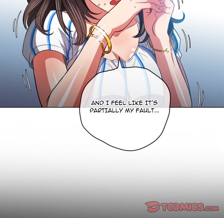 My High S Page 82 - MangaHe