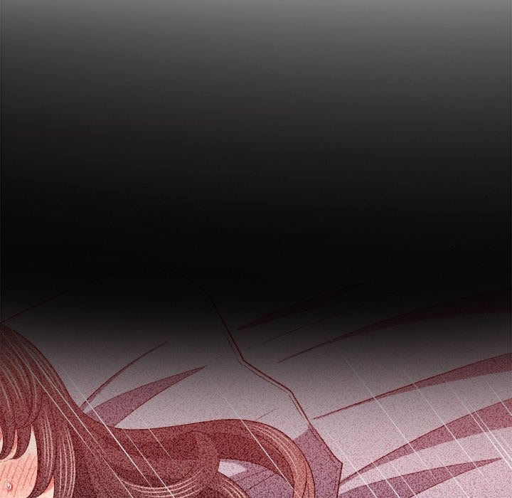 My High S Page 83 - MangaHe