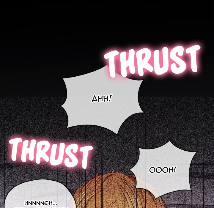 My High S Page 86 - MangaHe